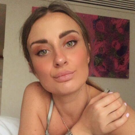 Marta